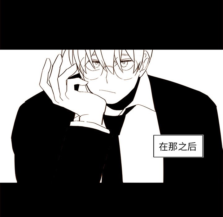 第 46 话41