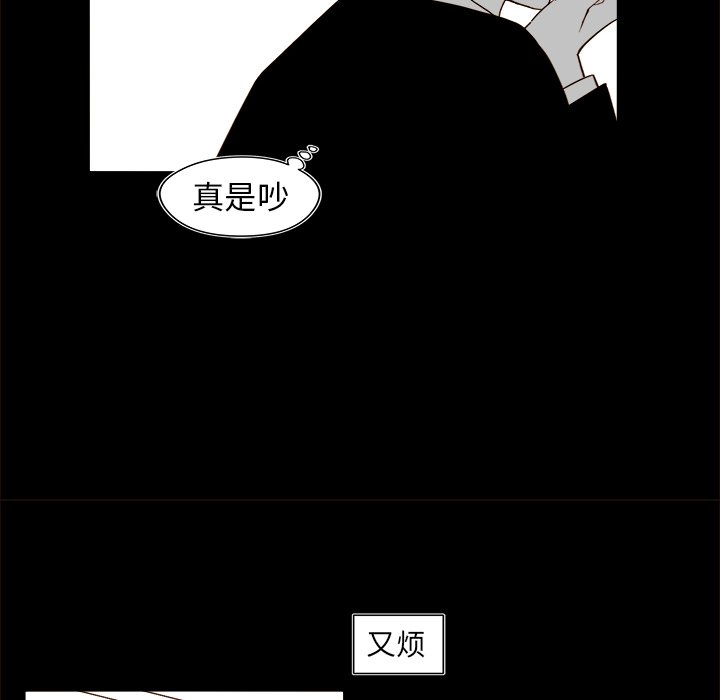 第 46 话45