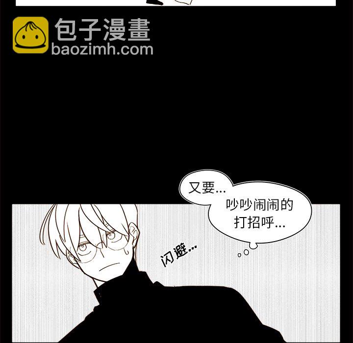 第 46 话48