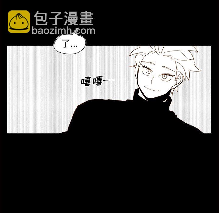 第 46 话53