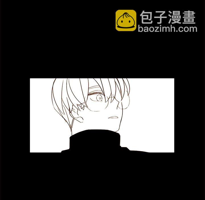 第 46 话57
