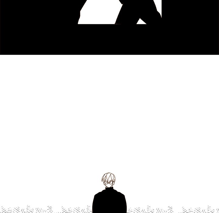 第 46 话59