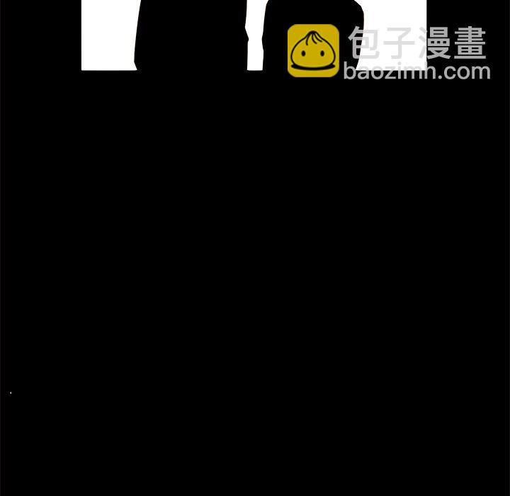 第 46 话7