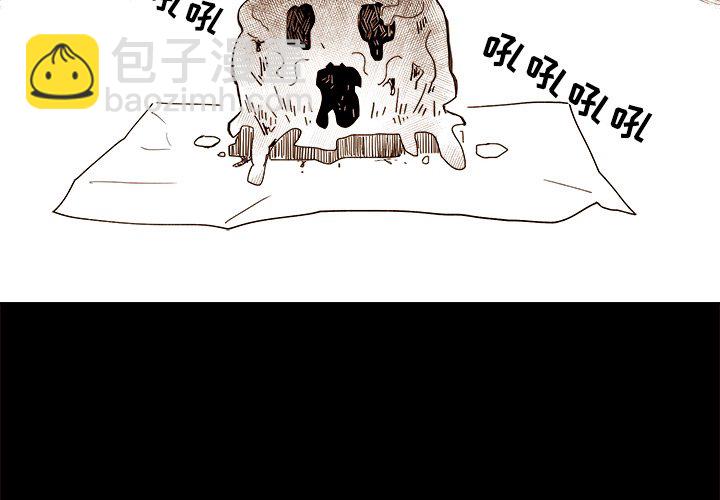 第 47 话1