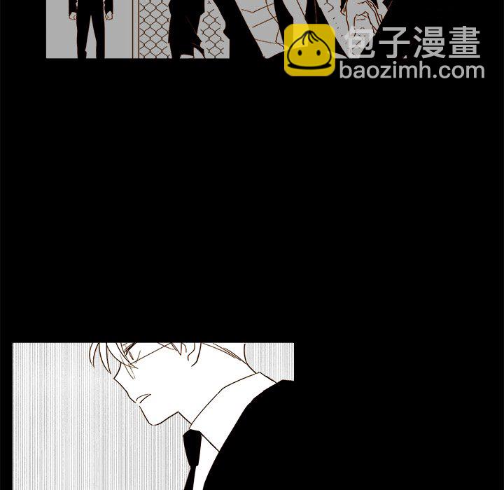 第 47 话51