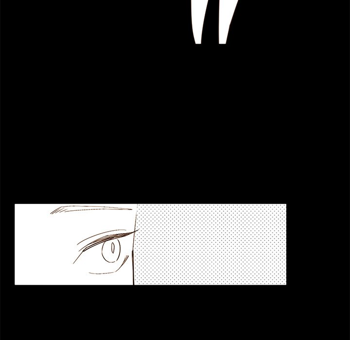 第 47 话56