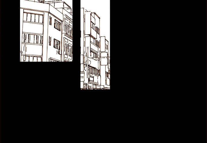 第 48 话1