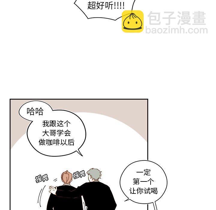 第 48 话18