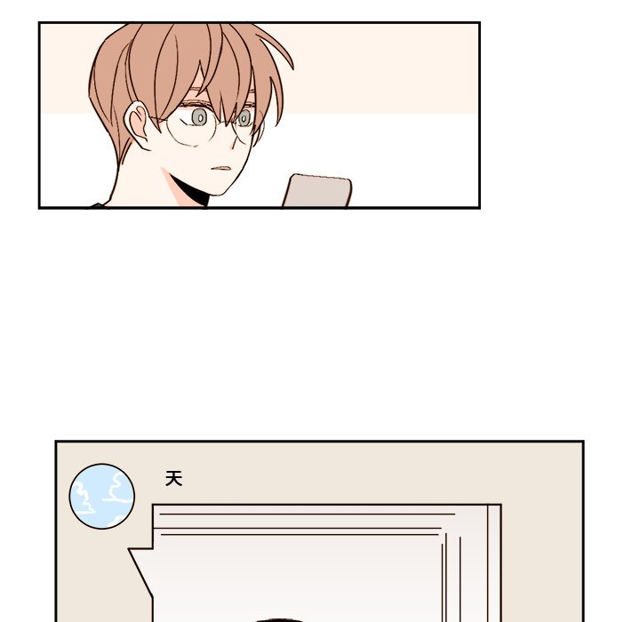 第 48 话35