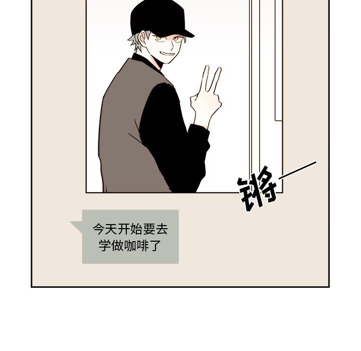 第 48 话36