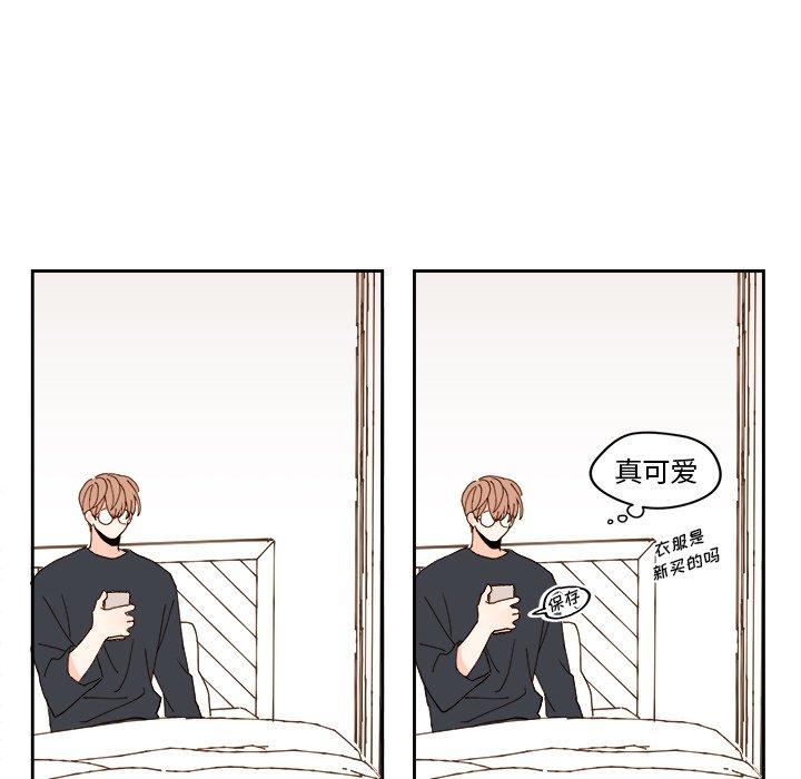 第 48 话37