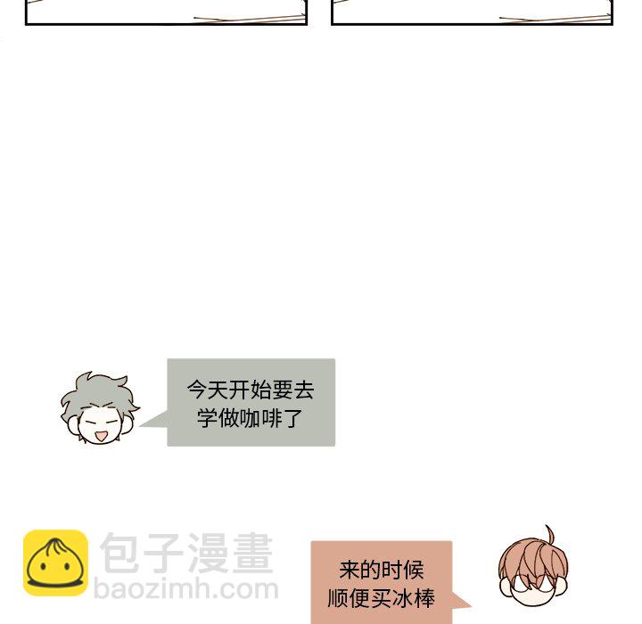 第 48 话38