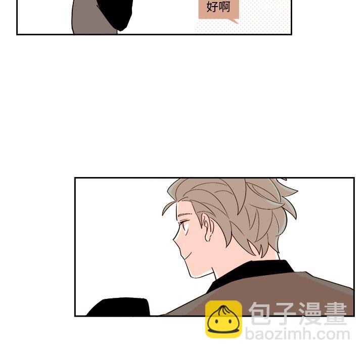 第 48 话40