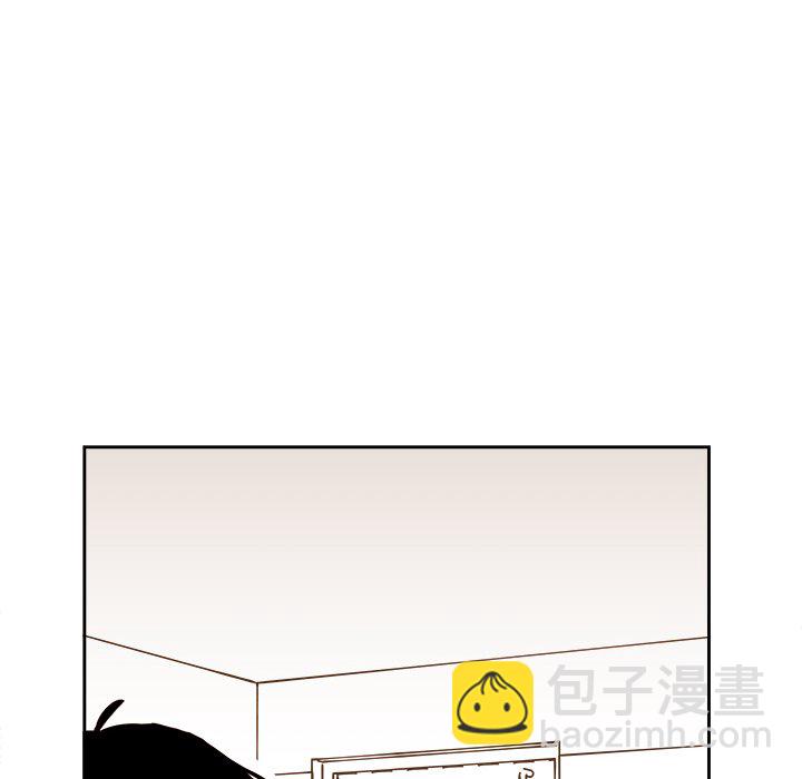 第 48 话41