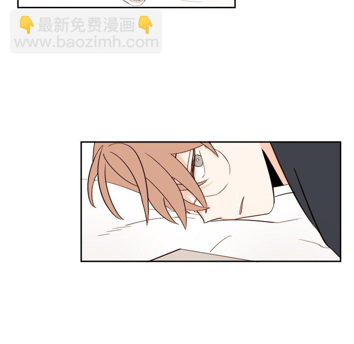 第 48 话44