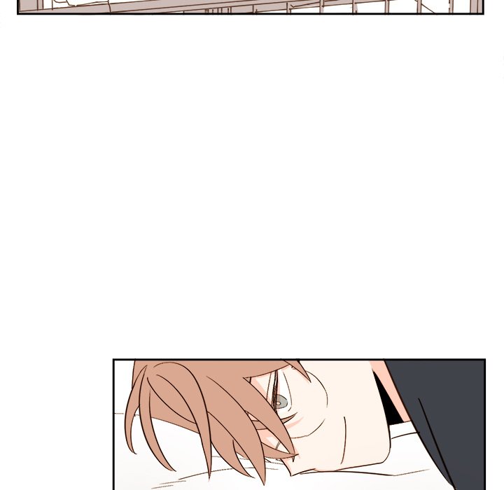 第 48 话46