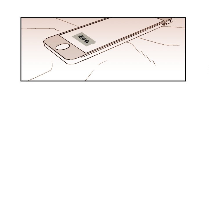 第 48 话48