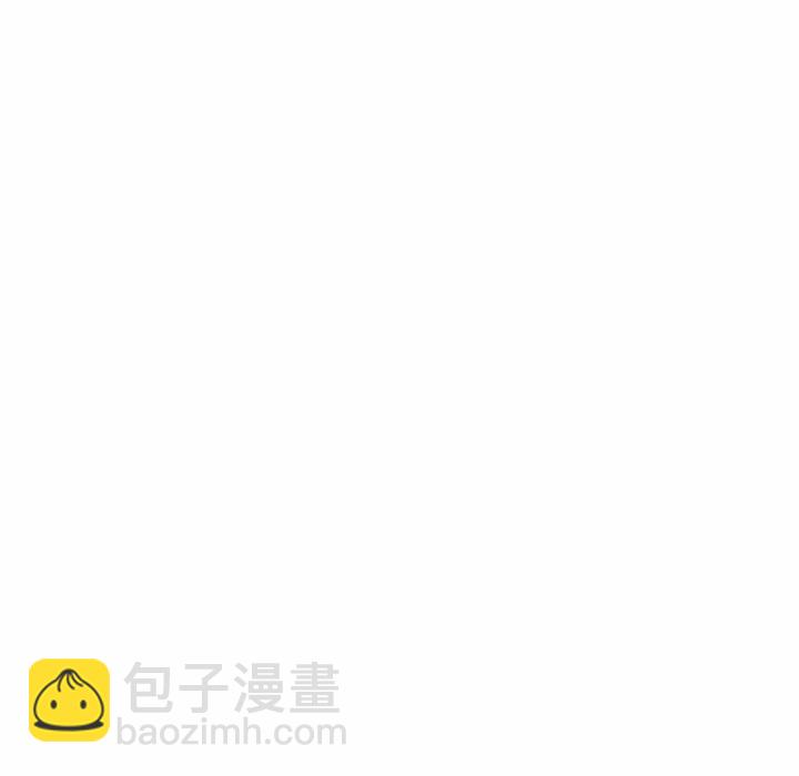 第 48 话8