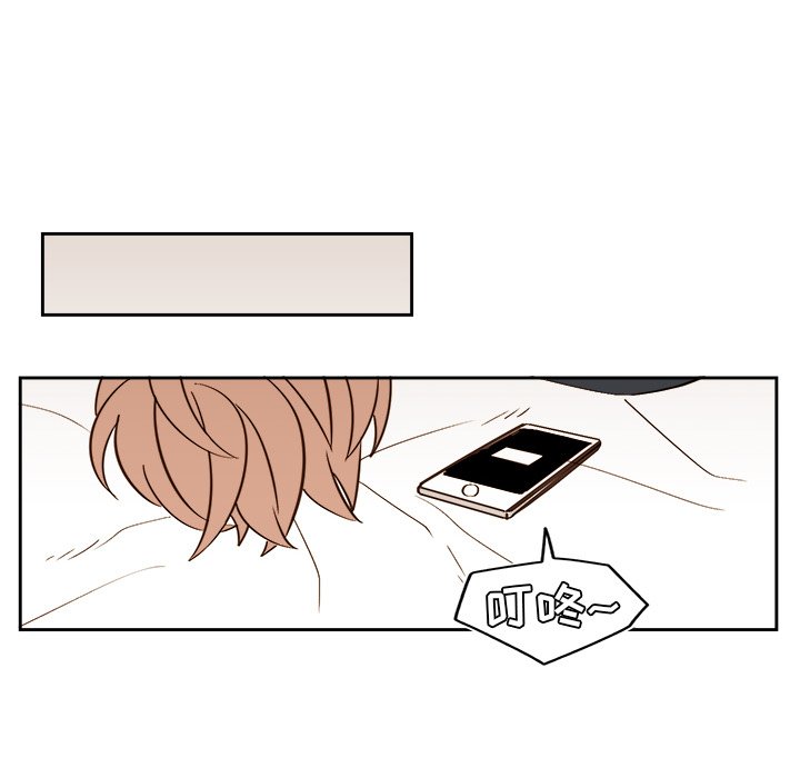 第 49 话37