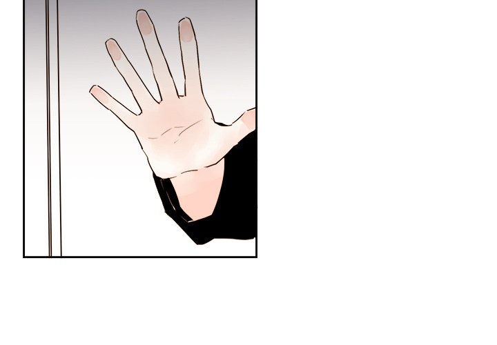 第 50 话1