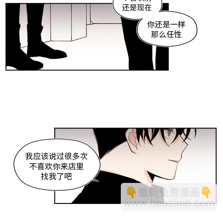 第 50 话10