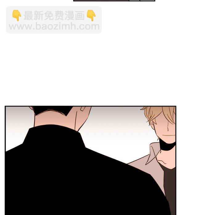 第 50 话13