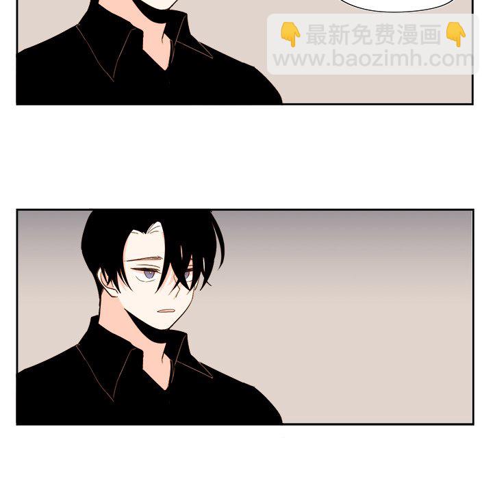 第 50 话16
