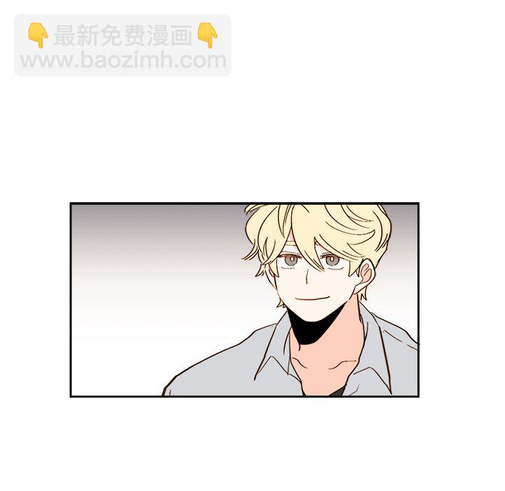 第 50 话17