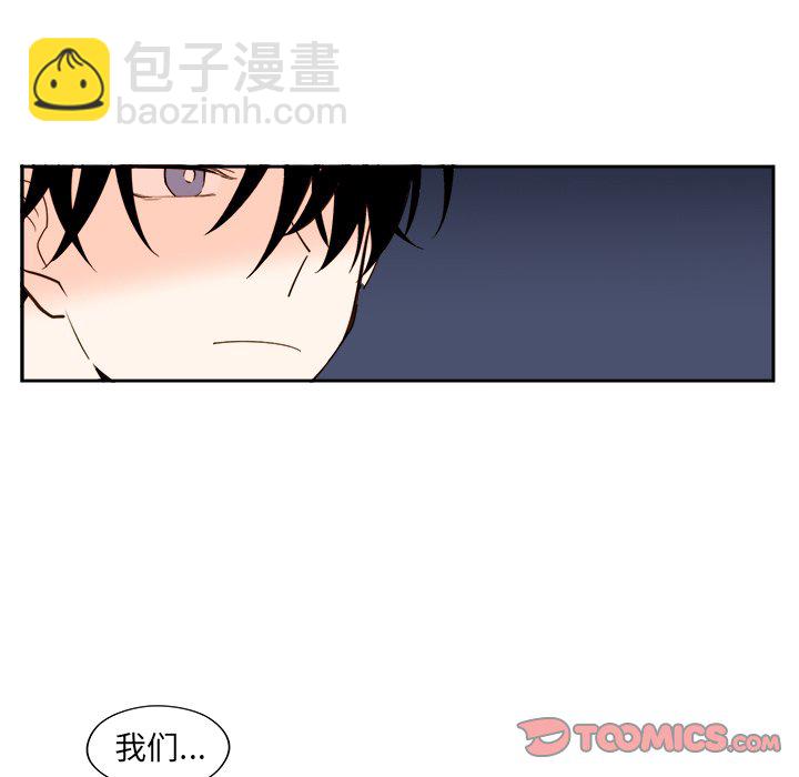 第 50 话18