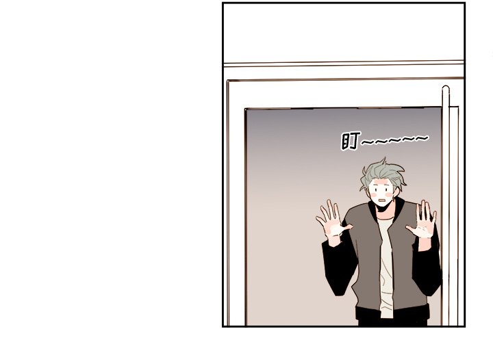 第 50 话2
