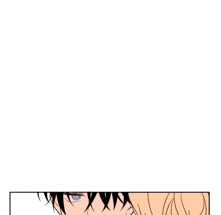 第 50 话20