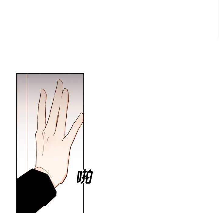 第 50 话22