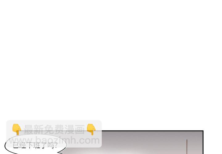 第 50 话3