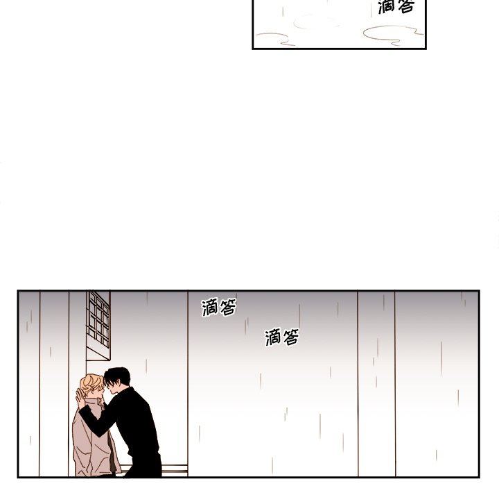 第 50 话30
