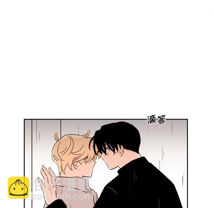 第 50 话31