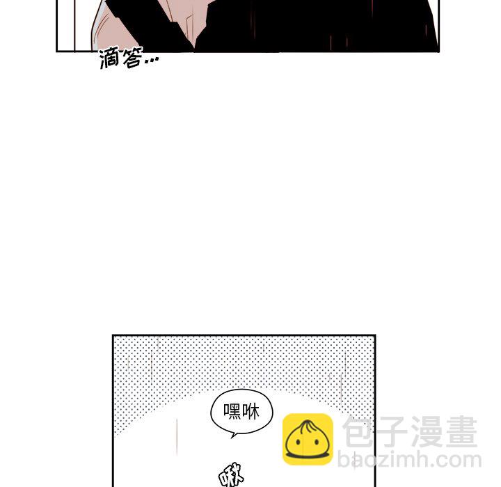 第 50 话32