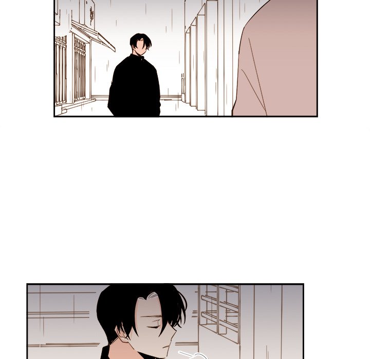 第 50 话35