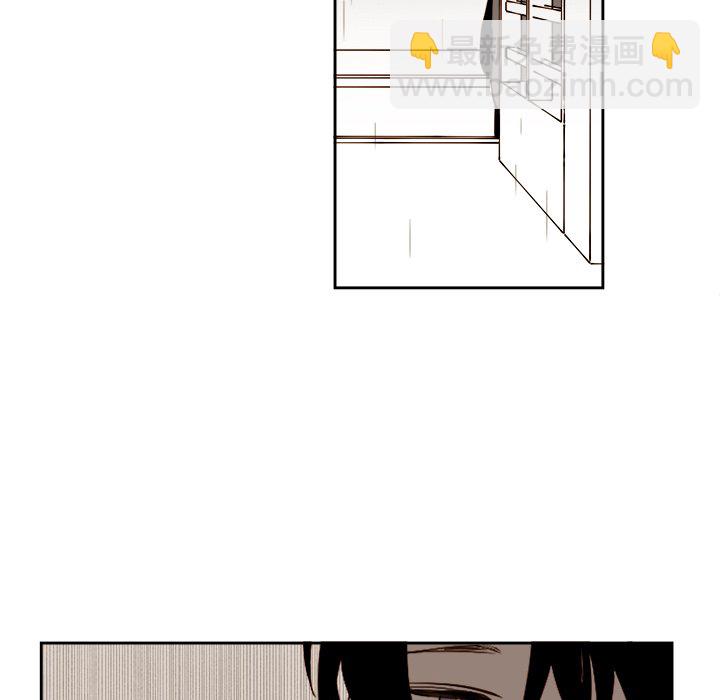 第 50 话39