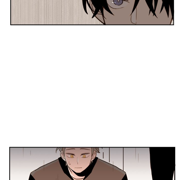 第 50 话40