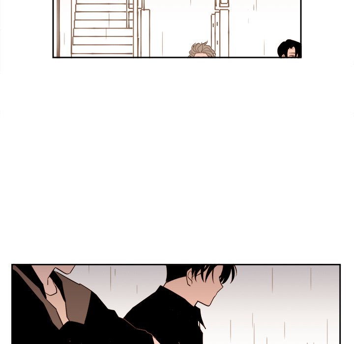 第 50 话52