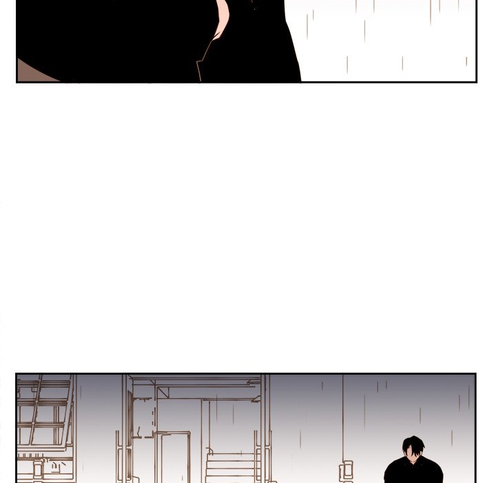 第 50 话53