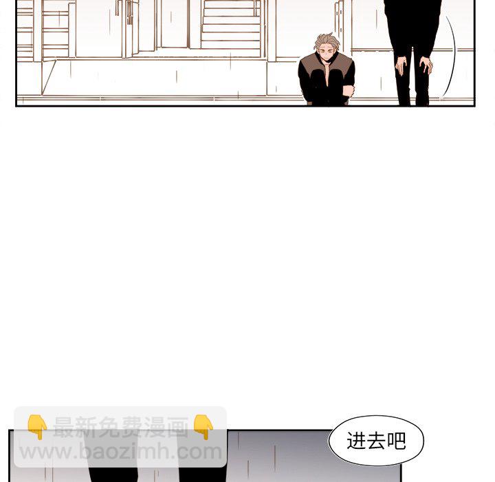 第 50 话54