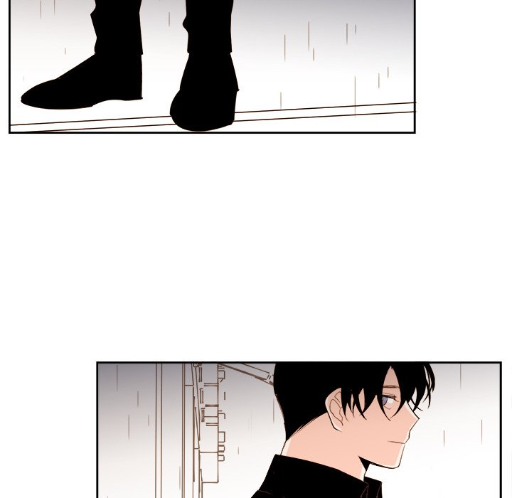 第 50 话55