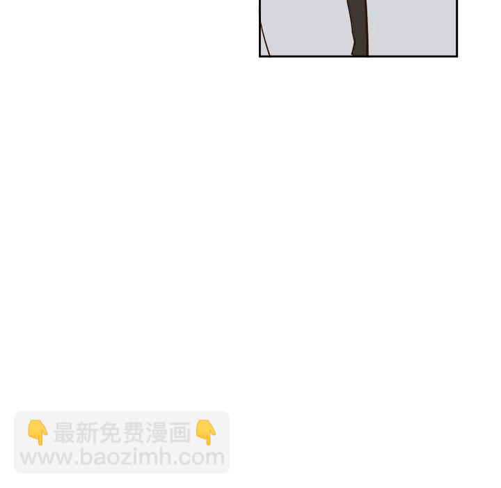 第 50 话6
