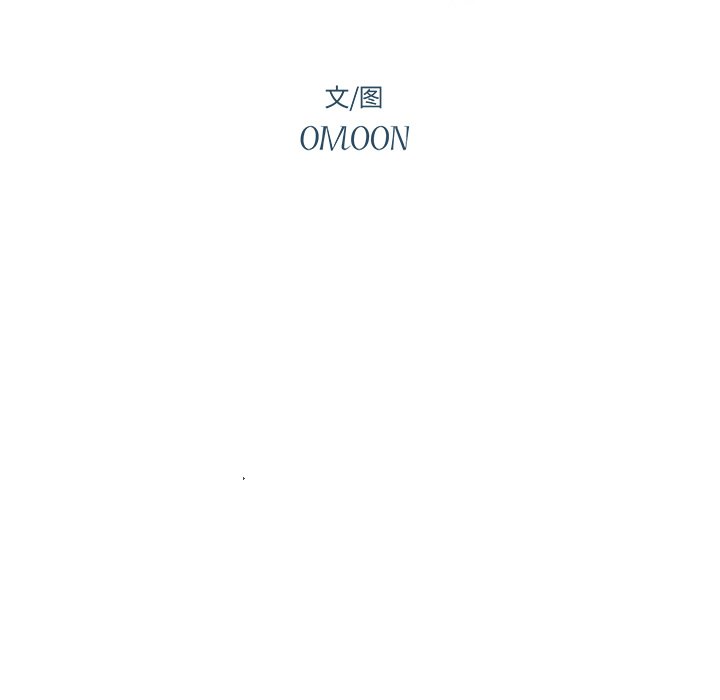第 50 话8
