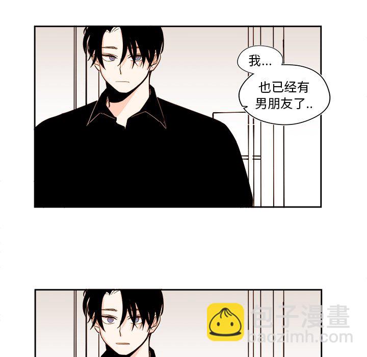 第 51 话15