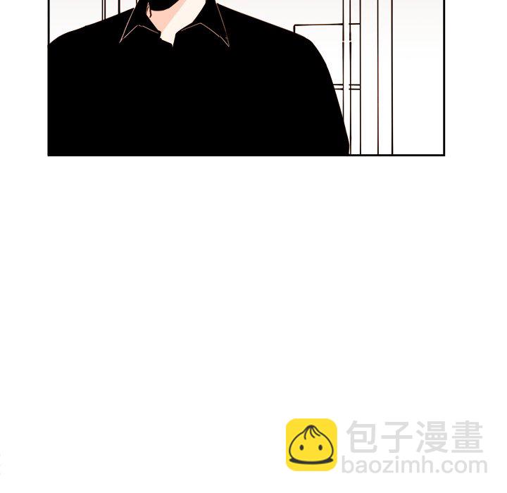 第 51 话16