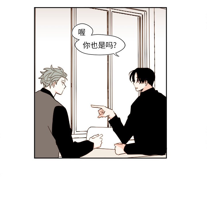 第 51 话17