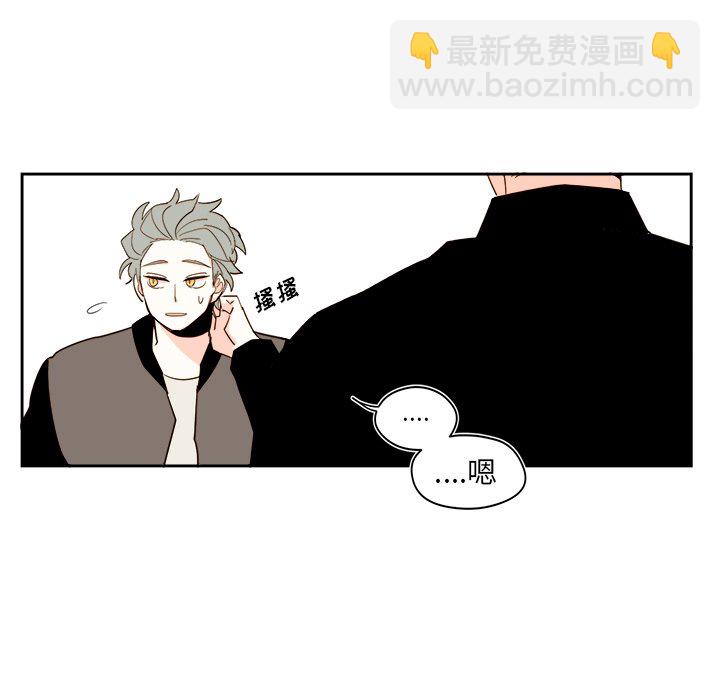 第 51 话18