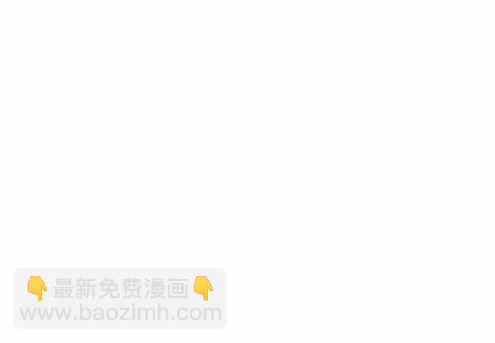 第 51 话2